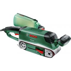Ленточная шлифмашина Bosch PBS 75 A Ленточная шлифмашина Bosch PBS 75 A